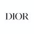 dior salary|christian Dior salary 2024.